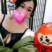 ヒメ日記 2025/10/21 03:14 投稿 深田-ふかだ MSC 妄想紳士倶楽部 鶯谷店