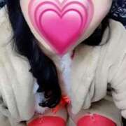 ヒメ日記 2025/11/12 22:54 投稿 深田-ふかだ MSC 妄想紳士倶楽部 鶯谷店