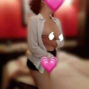 ヒメ日記 2025/11/23 08:24 投稿 深田-ふかだ MSC 妄想紳士倶楽部 鶯谷店