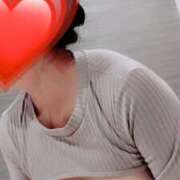 ヒメ日記 2025/11/26 06:34 投稿 深田-ふかだ MSC 妄想紳士倶楽部 鶯谷店