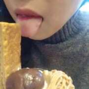 ヒメ日記 2025/12/03 13:14 投稿 深田-ふかだ MSC 妄想紳士倶楽部 鶯谷店