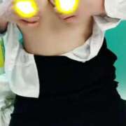 深田-ふかだ ※エロエロ動画予告！音に気を付けてね💕※ MSC 妄想紳士倶楽部 鶯谷店