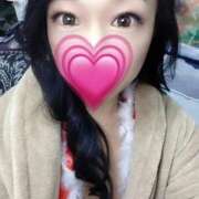 ヒメ日記 2025/12/22 21:34 投稿 深田-ふかだ MSC 妄想紳士倶楽部 鶯谷店