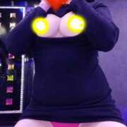 ヒメ日記 2026/01/03 00:05 投稿 深田-ふかだ MSC 妄想紳士倶楽部 鶯谷店