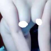 ヒメ日記 2026/01/14 00:14 投稿 深田-ふかだ MSC 妄想紳士倶楽部 鶯谷店