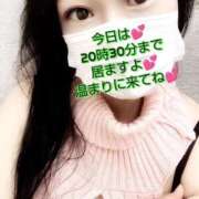 ヒメ日記 2026/02/04 13:20 投稿 深田-ふかだ MSC 妄想紳士倶楽部 鶯谷店