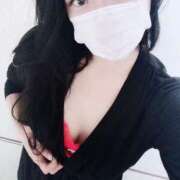 ヒメ日記 2026/02/26 02:44 投稿 深田-ふかだ MSC 妄想紳士倶楽部 鶯谷店