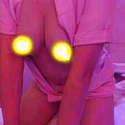 ヒメ日記 2026/04/06 08:34 投稿 深田-ふかだ MSC 妄想紳士倶楽部 鶯谷店