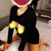 ヒメ日記 2026/05/13 08:54 投稿 深田-ふかだ MSC 妄想紳士倶楽部 鶯谷店