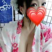 ヒメ日記 2026/06/07 23:04 投稿 深田-ふかだ MSC 妄想紳士倶楽部 鶯谷店