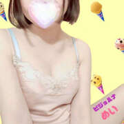 ヒメ日記 2025/02/27 14:02 投稿 めい ビジョルナ（bijouluna）