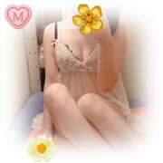 ヒメ日記 2025/06/05 12:48 投稿 めい ビジョルナ（bijouluna）