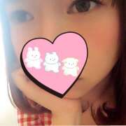 ヒメ日記 2025/07/01 12:20 投稿 めい ビジョルナ（bijouluna）