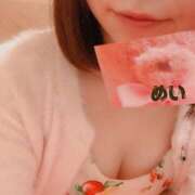 ヒメ日記 2025/09/25 13:26 投稿 めい ビジョルナ（bijouluna）