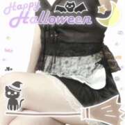 めい ※無題 ビジョルナ（bijouluna）