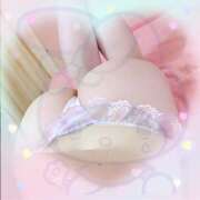 ヒメ日記 2026/04/14 13:00 投稿 めい ビジョルナ（bijouluna）