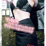 ヒメ日記 2024/12/21 14:15 投稿 ヤヨイ秘書 秘書の品格 クラブアッシュ ヴァリエ