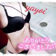 ヒメ日記 2024/12/22 11:31 投稿 ヤヨイ秘書 秘書の品格 クラブアッシュ ヴァリエ