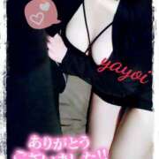 ヒメ日記 2025/01/03 12:09 投稿 ヤヨイ秘書 秘書の品格 クラブアッシュ ヴァリエ