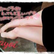 ヒメ日記 2025/01/04 06:00 投稿 ヤヨイ秘書 秘書の品格 クラブアッシュ ヴァリエ