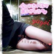 ヒメ日記 2025/01/04 17:30 投稿 ヤヨイ秘書 秘書の品格 クラブアッシュ ヴァリエ