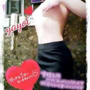 ヒメ日記 2025/01/21 10:03 投稿 ヤヨイ秘書 秘書の品格 クラブアッシュ ヴァリエ