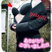 ヒメ日記 2025/01/29 15:01 投稿 ヤヨイ秘書 秘書の品格 クラブアッシュ ヴァリエ