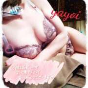 ヒメ日記 2025/01/30 12:16 投稿 ヤヨイ秘書 秘書の品格 クラブアッシュ ヴァリエ