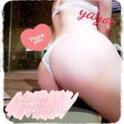 ヒメ日記 2025/01/30 17:01 投稿 ヤヨイ秘書 秘書の品格 クラブアッシュ ヴァリエ