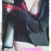 ヒメ日記 2025/02/13 14:15 投稿 ヤヨイ秘書 秘書の品格 クラブアッシュ ヴァリエ