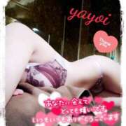 ヒメ日記 2025/02/18 09:45 投稿 ヤヨイ秘書 秘書の品格 クラブアッシュ ヴァリエ