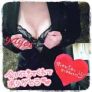 ヒメ日記 2025/03/06 10:15 投稿 ヤヨイ秘書 秘書の品格 クラブアッシュ ヴァリエ