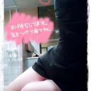 ヒメ日記 2025/03/16 08:02 投稿 ヤヨイ秘書 秘書の品格 クラブアッシュ ヴァリエ