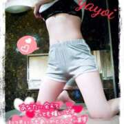 ヒメ日記 2025/03/20 10:30 投稿 ヤヨイ秘書 秘書の品格 クラブアッシュ ヴァリエ