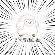 ヒメ日記 2025/03/29 08:14 投稿 ヤヨイ秘書 秘書の品格 クラブアッシュ ヴァリエ