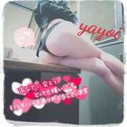 ヒメ日記 2025/03/29 10:03 投稿 ヤヨイ秘書 秘書の品格 クラブアッシュ ヴァリエ