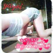 ヒメ日記 2025/04/01 09:01 投稿 ヤヨイ秘書 秘書の品格 クラブアッシュ ヴァリエ