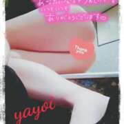 ヒメ日記 2025/04/06 11:30 投稿 ヤヨイ秘書 秘書の品格 クラブアッシュ ヴァリエ