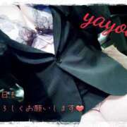 ヒメ日記 2025/04/17 11:15 投稿 ヤヨイ秘書 秘書の品格 クラブアッシュ ヴァリエ