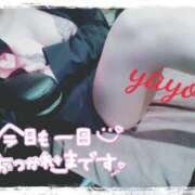 ヒメ日記 2025/04/21 12:16 投稿 ヤヨイ秘書 秘書の品格 クラブアッシュ ヴァリエ