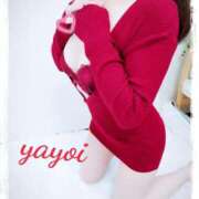 ヒメ日記 2025/04/22 08:02 投稿 ヤヨイ秘書 秘書の品格 クラブアッシュ ヴァリエ