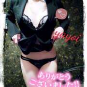 ヒメ日記 2025/04/24 10:15 投稿 ヤヨイ秘書 秘書の品格 クラブアッシュ ヴァリエ