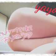 ヒメ日記 2025/04/25 08:55 投稿 ヤヨイ秘書 秘書の品格 クラブアッシュ ヴァリエ