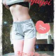 ヒメ日記 2025/05/11 11:01 投稿 ヤヨイ秘書 秘書の品格 クラブアッシュ ヴァリエ