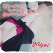 ヒメ日記 2025/05/26 10:15 投稿 ヤヨイ秘書 秘書の品格 クラブアッシュ ヴァリエ