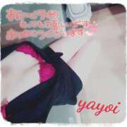 ヒメ日記 2025/05/26 10:35 投稿 ヤヨイ秘書 秘書の品格 クラブアッシュ ヴァリエ