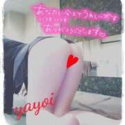 ヒメ日記 2025/05/27 12:08 投稿 ヤヨイ秘書 秘書の品格 クラブアッシュ ヴァリエ