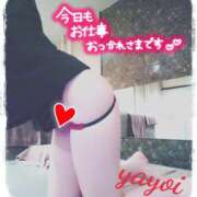 ヒメ日記 2025/05/28 09:30 投稿 ヤヨイ秘書 秘書の品格 クラブアッシュ ヴァリエ