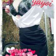 ヒメ日記 2025/06/02 10:48 投稿 ヤヨイ秘書 秘書の品格 クラブアッシュ ヴァリエ