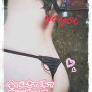 ヒメ日記 2025/06/06 15:01 投稿 ヤヨイ秘書 秘書の品格 クラブアッシュ ヴァリエ